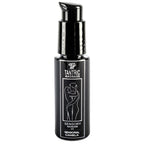 EROS-ART - NATURLIG TANTRISK MASSAGEOLIE OG AFRODISIKAUM KANNEL 30 ML