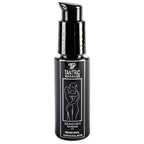 EROS-ART - NATURLIG TANTRISK MASSAGEOLIE OG CHOKOLADE AFRODISIAKUM 30 ML