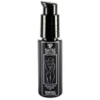 EROS-ART - NATURLIG TANTRISK MASSAGEOLIE OG NEUTRAL AFRODISIKA 30 ML