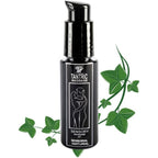 EROS-ART - NATURLIG TANTRISK MASSAGEOLIE OG NEUTRAL AFRODISIKA 30 ML