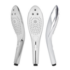 WOMANIZER - WAVE KLITORAL STIMULERENDE BRUSEHOVED KROM