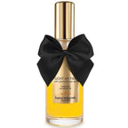 BIJOUX - MASSAGEOLIE VARMEFFEKT KARAMEL AROMA