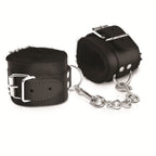 FETISH FANTASY LIMITED EDITION - KOMFY CUFFS