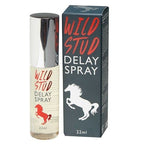 COBECO - WILD STUD FORSINKELSESSPRAY