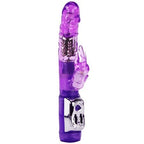 BAILE - US SUPER SEX KANIN 