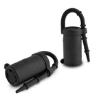 FETISH FANTASY LIMITED EDITION - SILIKONE NIPPLE TEAZERS