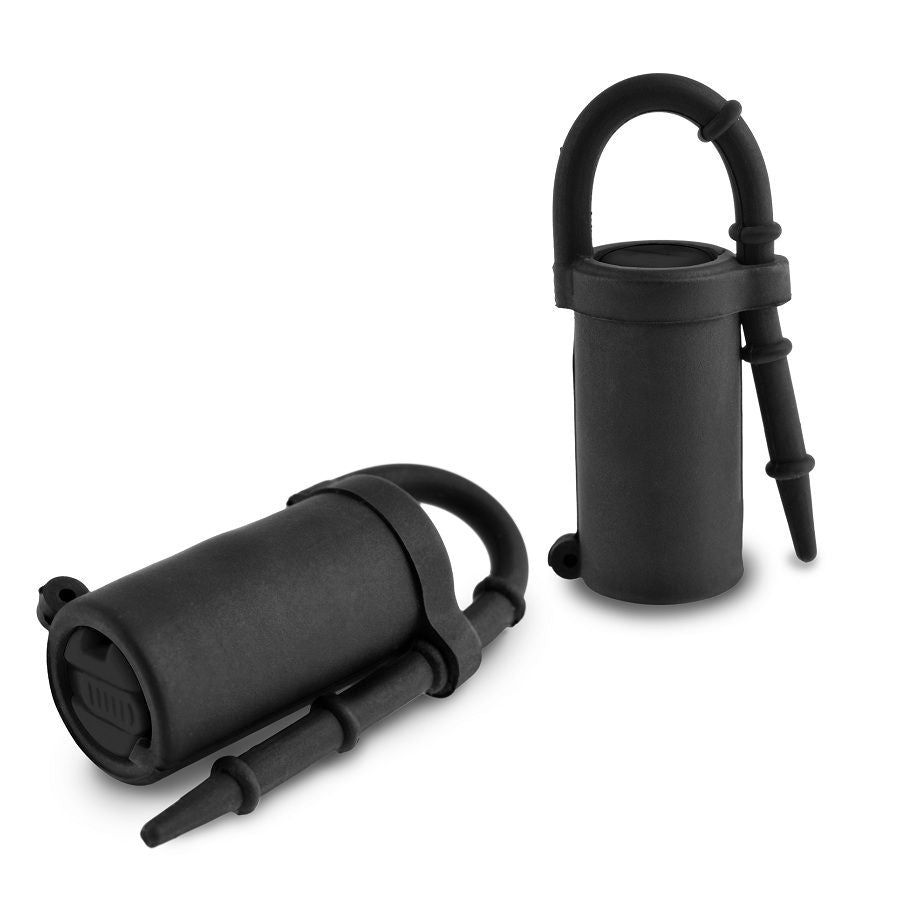 FETISH FANTASY LIMITED EDITION - SILIKONE NIPPLE TEAZERS