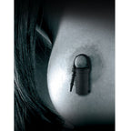 FETISH FANTASY LIMITED EDITION - SILIKONE NIPPLE TEAZERS