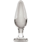 ISTAPPER - NR. 26 GLASMASSAGER 