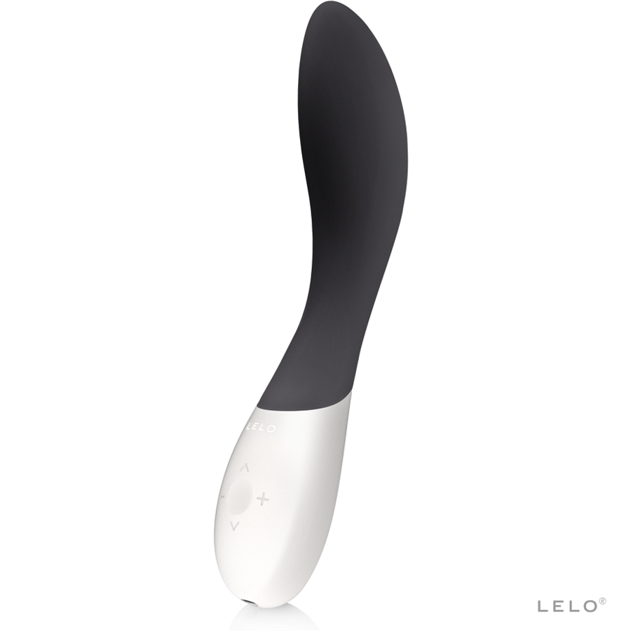 LELO - MONA WAVE SORT VIBRATOR 