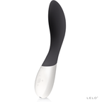 LELO - MONA WAVE SORT VIBRATOR 