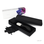LELO - MONA WAVE SORT VIBRATOR 