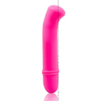 PRETTY LOVE - FLIRTS ANTONY VIBRATOR