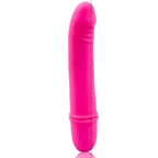 PRETTY LOVE - FLIRTEBECK VIBRATOR