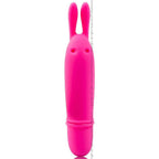 PRETTY LOVE - FLIRTS BOYCE STIMULERENDE MASSAGEAPPARAT