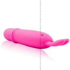 PRETTY LOVE - FLIRTS BOYCE STIMULERENDE MASSAGEAPPARAT