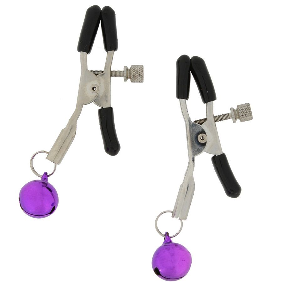 TOYJOY - JUST FOR YOU BDSM STARTERKIT