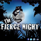FIERCE GAME - BRÆTSPILET TIL DEN FIERCE NIGHT