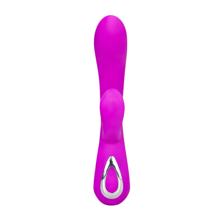 PRETTY LOVE - SMART HONNINGVIBRATOR