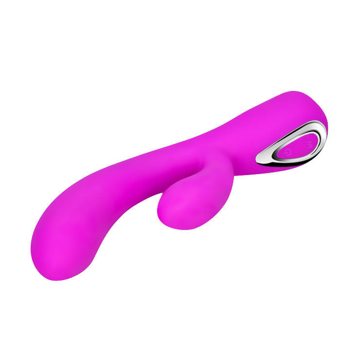 PRETTY LOVE - SMART HONNINGVIBRATOR