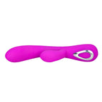 PRETTY LOVE - SMART HONNINGVIBRATOR