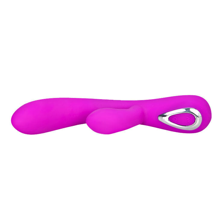 PRETTY LOVE - SMART HONNINGVIBRATOR