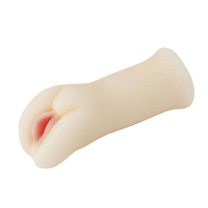 BAILE - PASSION II LADY MASTURBATOR 3DIMENSIONEL