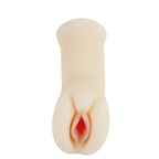 BAILE - PASSION II LADY MASTURBATOR 3DIMENSIONEL
