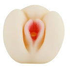 BAILE - PASSION II LADY MASTURBATOR 3DIMENSIONEL