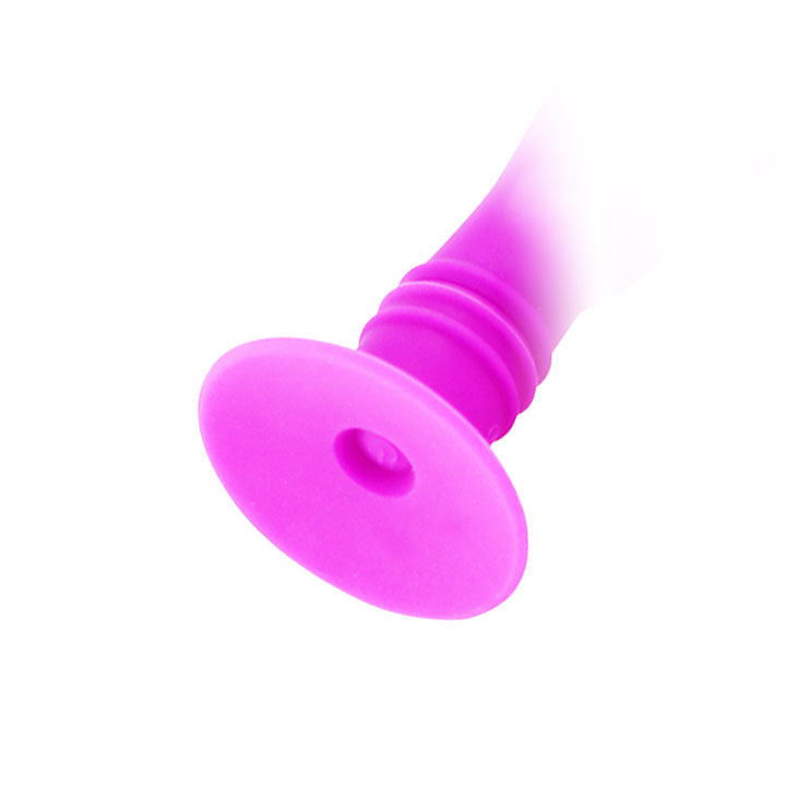 Smuk kærlighed - Anal vinkeltwist II