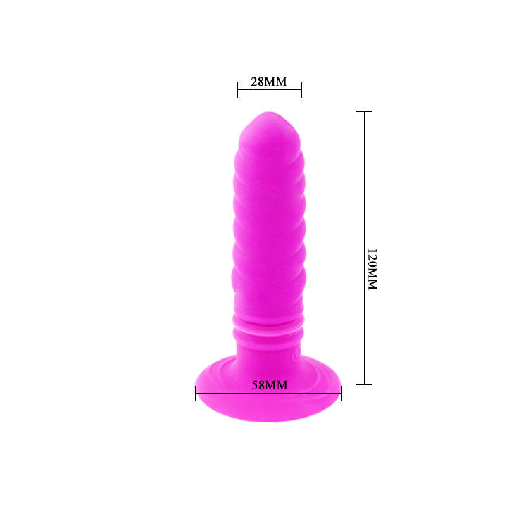 Smuk kærlighed - Anal vinkeltwist II