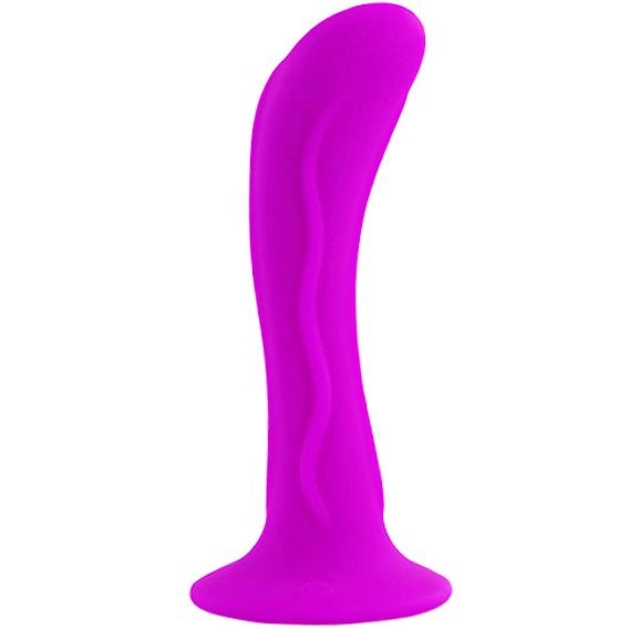 BAILE - PASSION STRONG SUGEPROP UNISEX