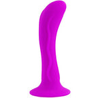 BAILE - PASSION STRONG SUGEPROP UNISEX