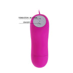 BAILE - SØD HEMMELIG SOMMERFLUGESTIMULATORVIBRATOR 12V