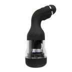 BAILE - ROTATION LOVER AUTOMATISK MASTURBATOR 5V