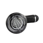 BAILE - ROTATION LOVER AUTOMATISK MASTURBATOR 5V