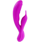 PRETTY LOVE - HIGHGRADE BLISS LILAC MASSAGEAPPARAT