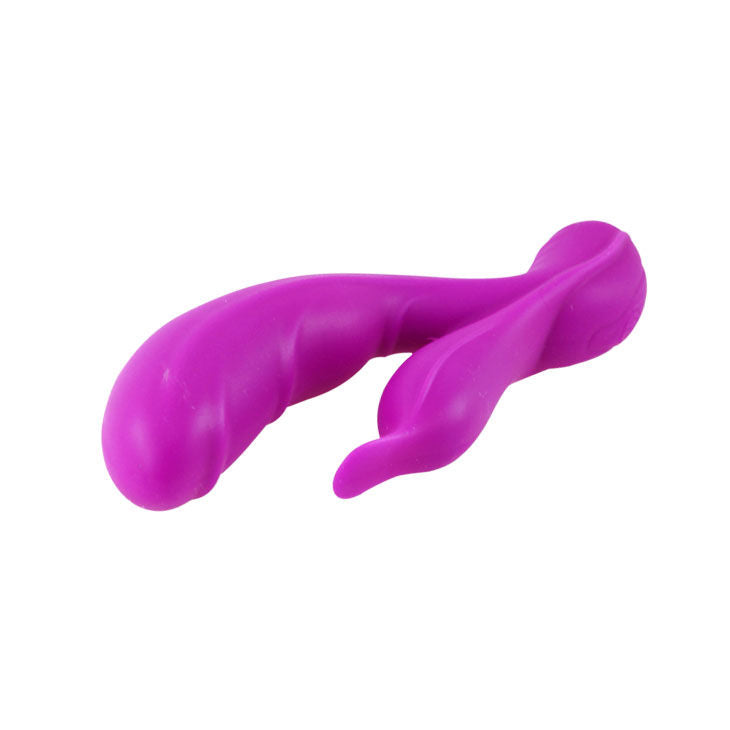 PRETTY LOVE - HIGHGRADE BLISS LILAC MASSAGEAPPARAT