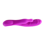 PRETTY LOVE - HIGHGRADE BLISS LILAC MASSAGEAPPARAT