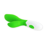 PRETTY LOVE - FLIRTATION OWEN GRØN VIBRATOR