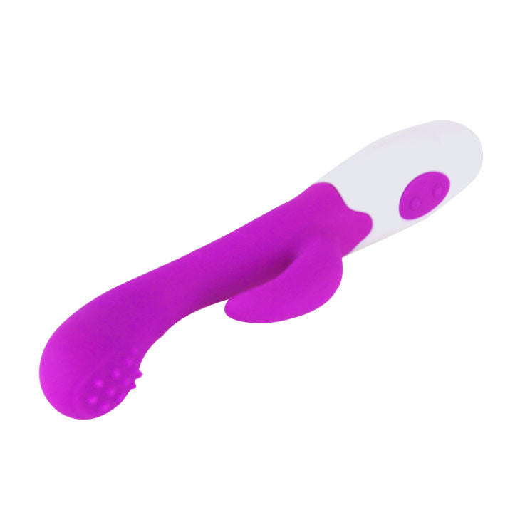 PRETTY LOVE - FLIRTS ARTHUR VIBRATOR