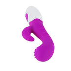 PRETTY LOVE - FLIRTS ARTHUR VIBRATOR