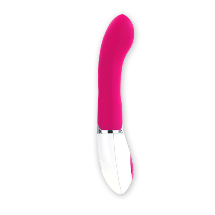 PRETTY LOVE - FLIRTS DANIEL VIBRATOR