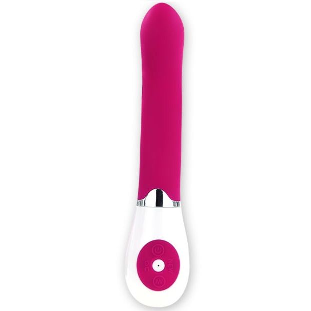 PRETTY LOVE - FLIRTS DANIEL VIBRATOR
