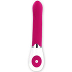 PRETTY LOVE - FLIRTS DANIEL VIBRATOR