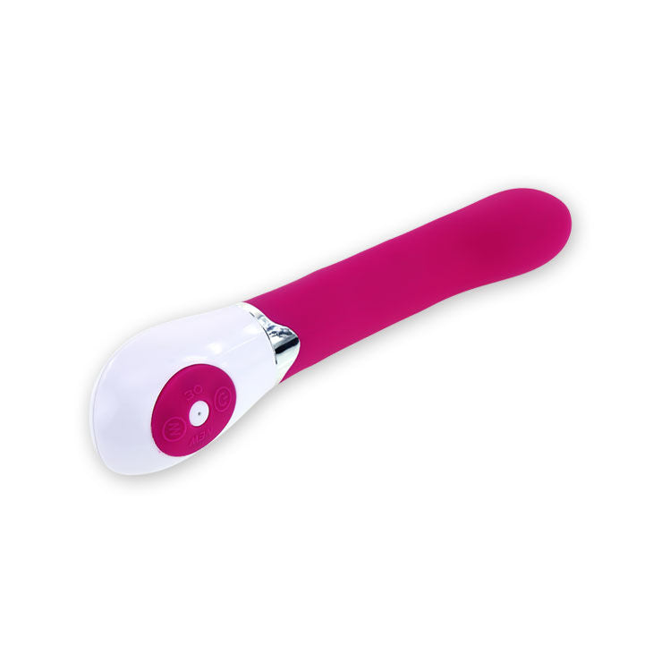 PRETTY LOVE - FLIRTS DANIEL VIBRATOR