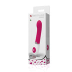 PRETTY LOVE - FLIRTS DANIEL VIBRATOR
