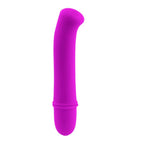 PRETTY LOVE - FLIRTS ANTONY VIBRATOR