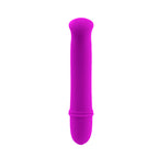 PRETTY LOVE - FLIRTS ANTONY VIBRATOR
