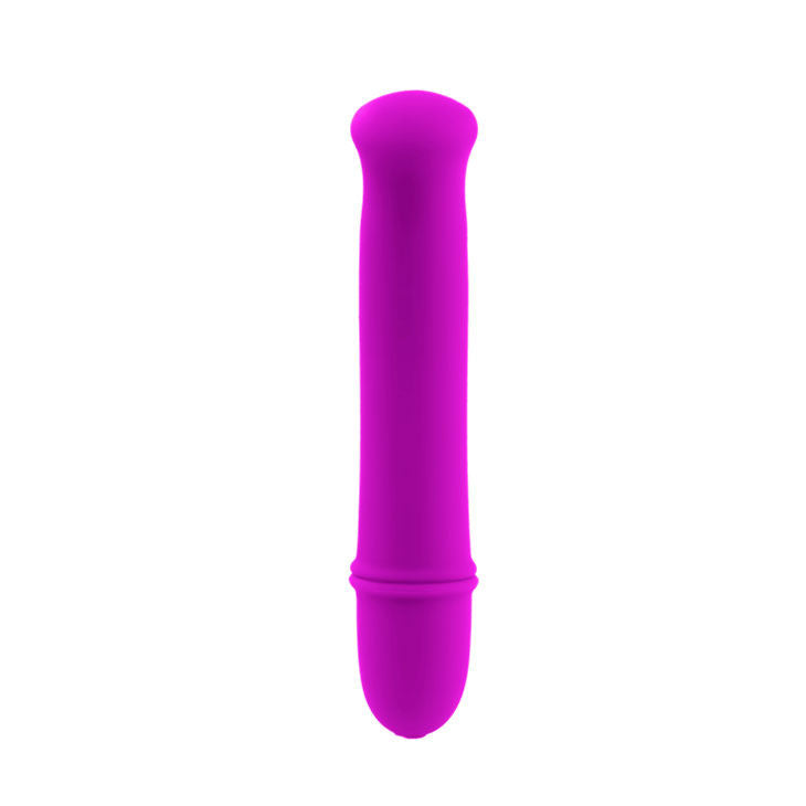 PRETTY LOVE - FLIRTS ANTONY VIBRATOR